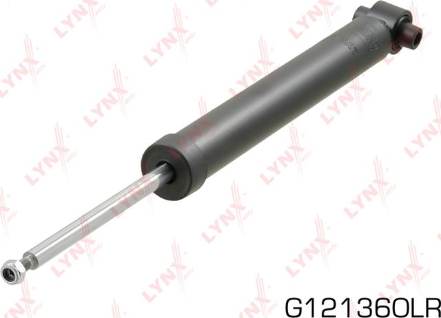 Амортизатор LYNXauto. Артикул G121360LR