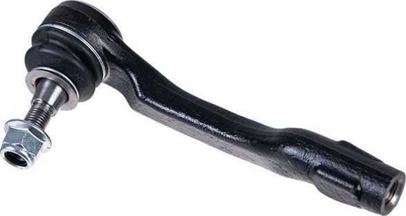 Наконечник рулевой тяги Stellox. Артикул 51-98565-SX