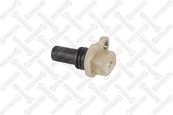Датчик скорости Stellox. Артикул 06-00043-SX