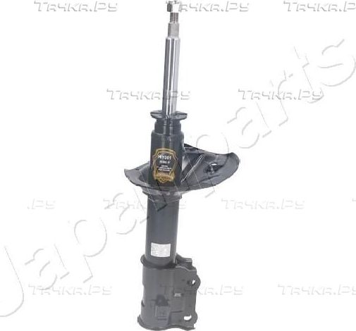 Амортизатор Japanparts. Артикул MM-HY001