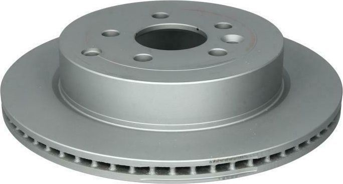 Тормозной диск ATE. Артикул 24.0120-0218.1