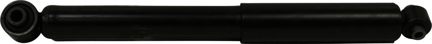 Амортизатор JP Group. Артикул 3152100500