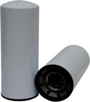 Масляный фильтр JS Asakashi. Артикул C0079