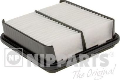 Воздушный фильтр Nipparts. Артикул J1322080