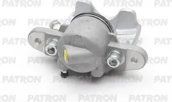 Суппорт тормозной (Patron). Артикул PBRC1047