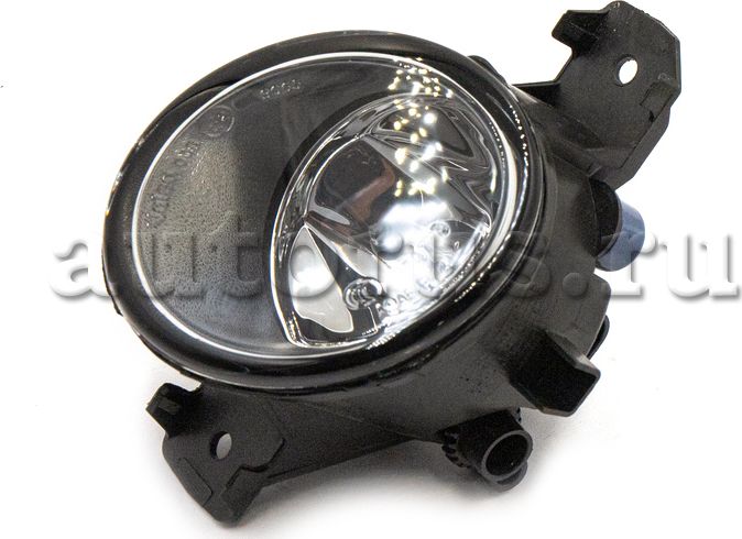 Фара противотуманная Renault. Артикул 8200002469