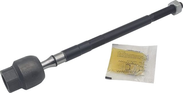 Рулевая тяга CTR правая/левая для Nissan Micra K10 1982-1989. Артикул CRN-14