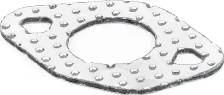 Прокладка турбиныколлектора (Metaco). Артикул 2320503