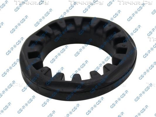 Опора (чашка, тарелка) пружины GSP задняя для Ford Focus II 2004-2012. Артикул 516799