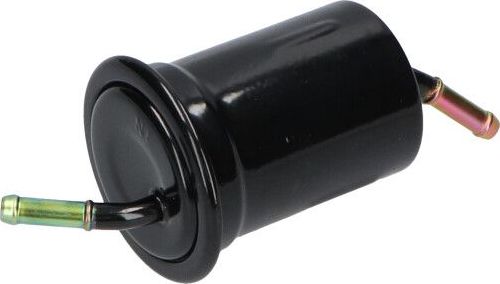 Топливный фильтр AMC Filter. Артикул KF-1460