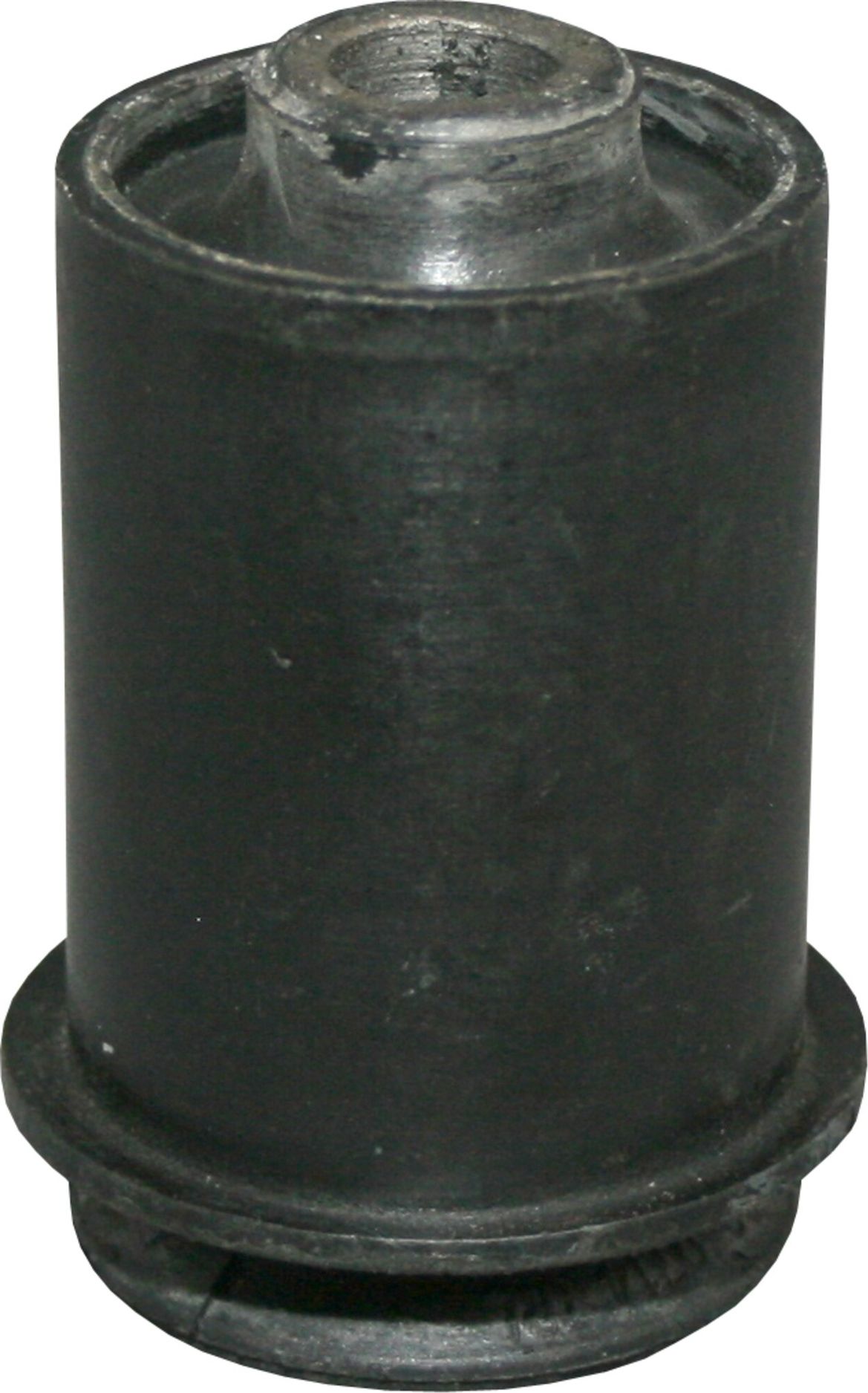 Сайлентблок переднего рычага подвески JP Group. Артикул 1340202300