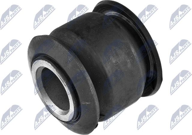 Сайлентблок заднего рычага подвески NTY. Артикул ZTT-NS-066B