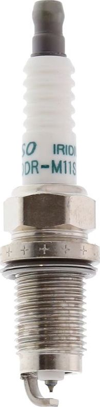 Свеча зажигания Denso Extended Iridium. Артикул SKJ20DR-M11S