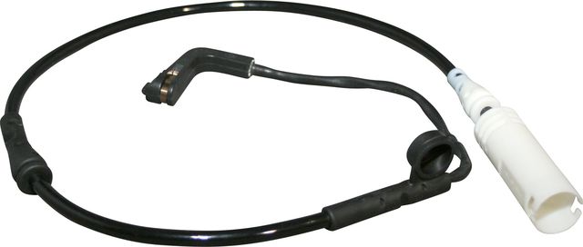 Датчик износа тормозных колодок JP Group. Артикул 1497301400