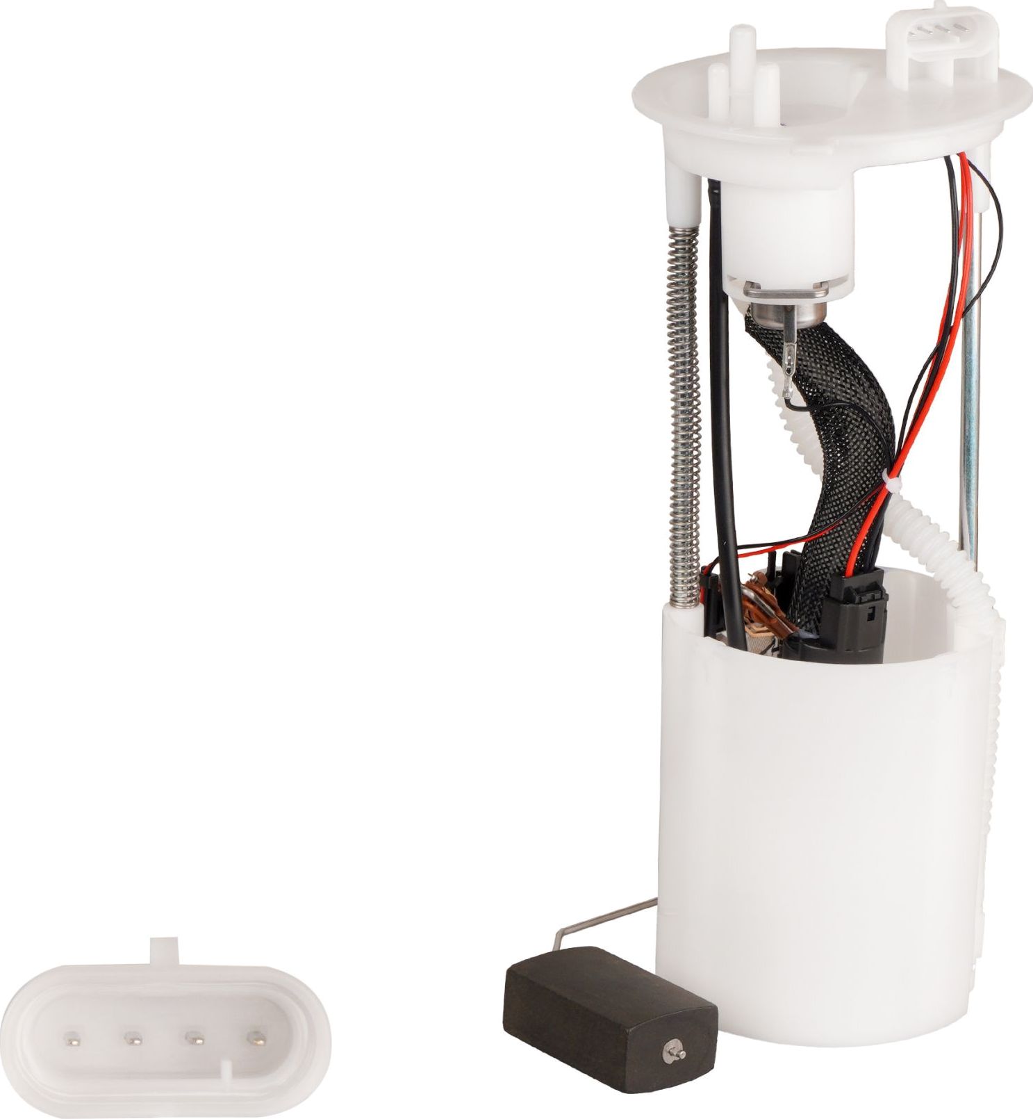 Бензонасос (топливный насос) StartVOLT. Артикул SFM 0320