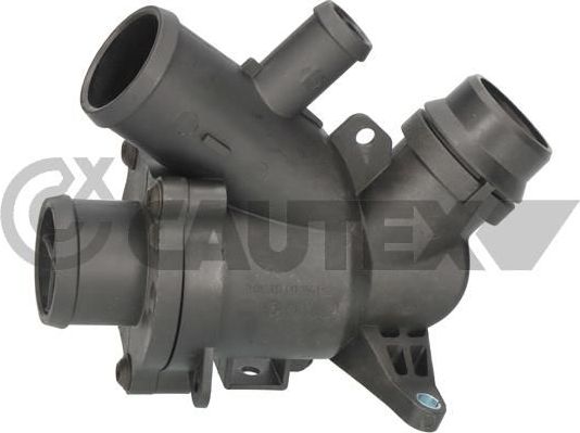 Термостат Cautex для Land Rover Range Rover Sport I 2009-2013. Артикул 750796