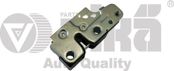 Замок задней двери Vika для Volkswagen Jetta V 2004-2010. Артикул 88231800501