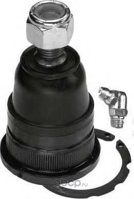 Шаровая опора Hyundai / KIA. Артикул 5450331600