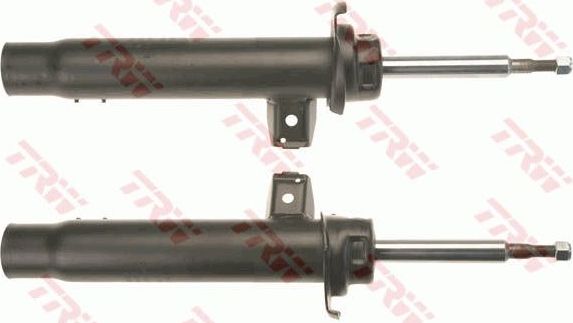 Амортизатор TRW Twin. Артикул JGM1141T