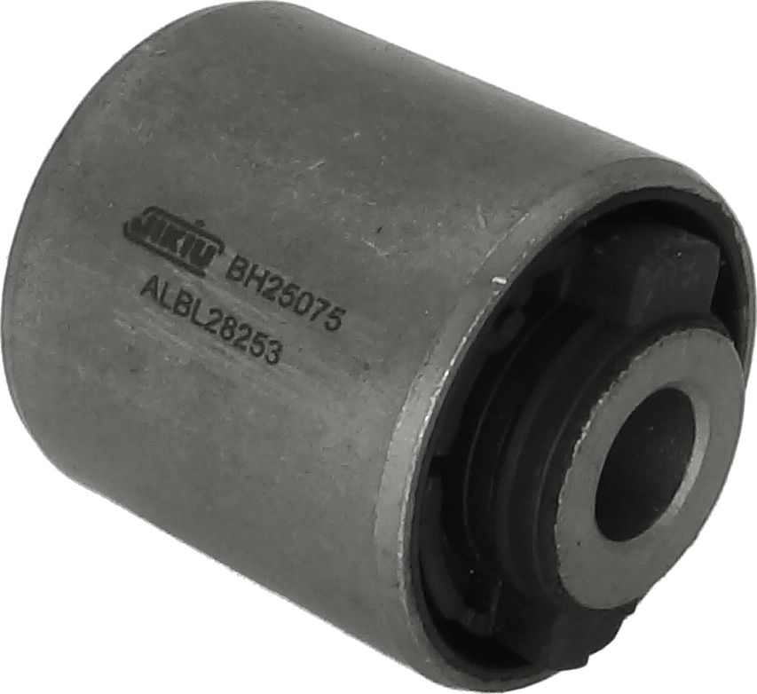 Сайлентблок рычага подвески Jikiu. Артикул BH25075