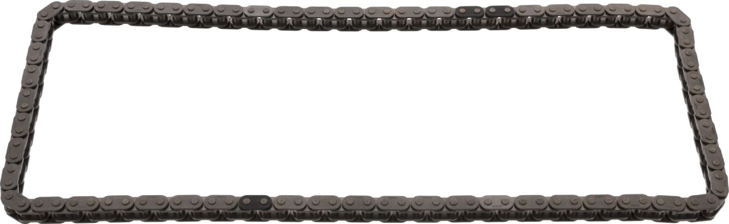 Цепь привода распредвала Febi Bilstein. Артикул 45270