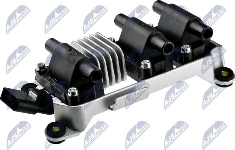 Катушка зажигания NTY. Артикул ECZ-AU-003