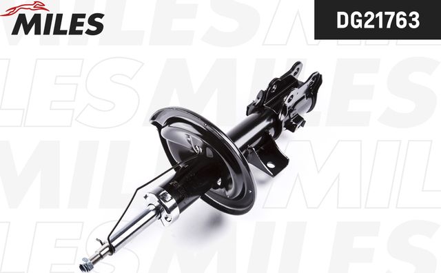 Амортизатор Miles. Артикул DG21763