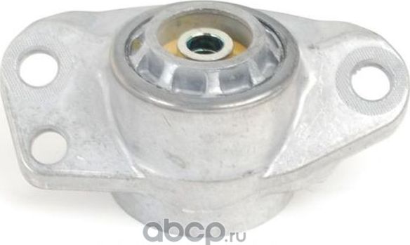 Опора амортизатора (стойки) VAG. Артикул 6R0513353