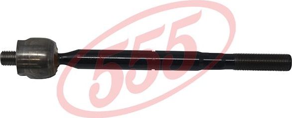 Рулевая тяга 555. Артикул SR-T900