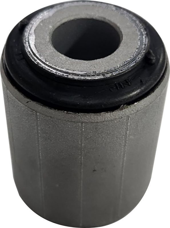 Сайлентблок заднего рычага подвески CTR. Артикул GV1013