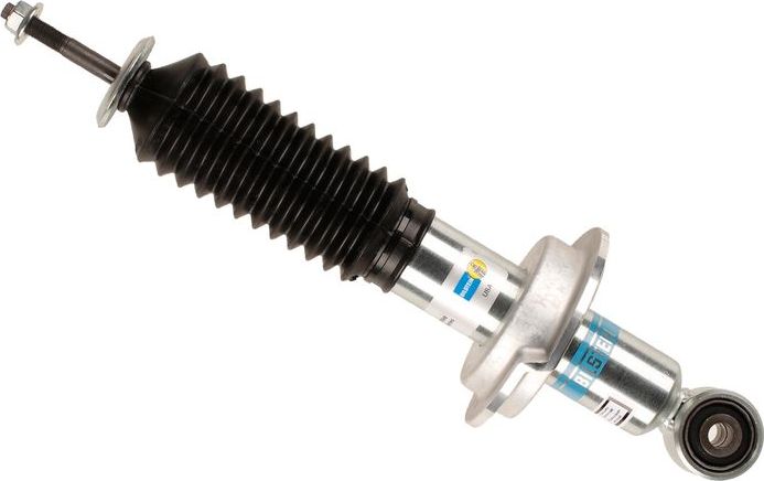 Амортизатор Bilstein BILSTEIN - B8 5100 Ride Height Adjustable. Артикул 24-197649