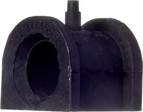 Втулка стабилизатора Avantech(Кратность 1 шт) Avantech. Артикул ABH0523