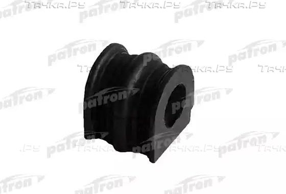 Втулка стабилизатора Patron для Skoda Felicia I 1994-2002. Артикул PSE2494