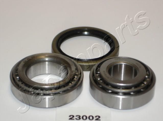 Ступичный подшипник (комплект) Japanparts. Артикул KK-23002