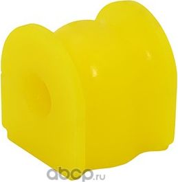 Втулка стабилизатора (Точка Опоры). Артикул 7-01-4015