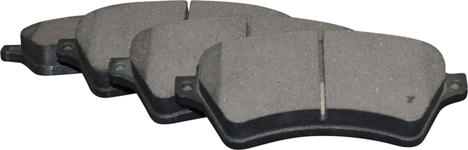 Тормозные колодки JP Group. Артикул 3763600610