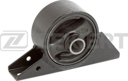 Подушка (опора) двигателя Zekkert. Артикул GM-3382