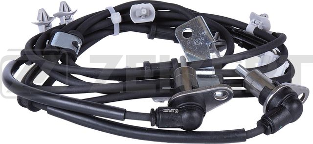 Датчик ABS Zekkert передний для Suzuki Jimny III 2001-2019. Артикул SE-6268