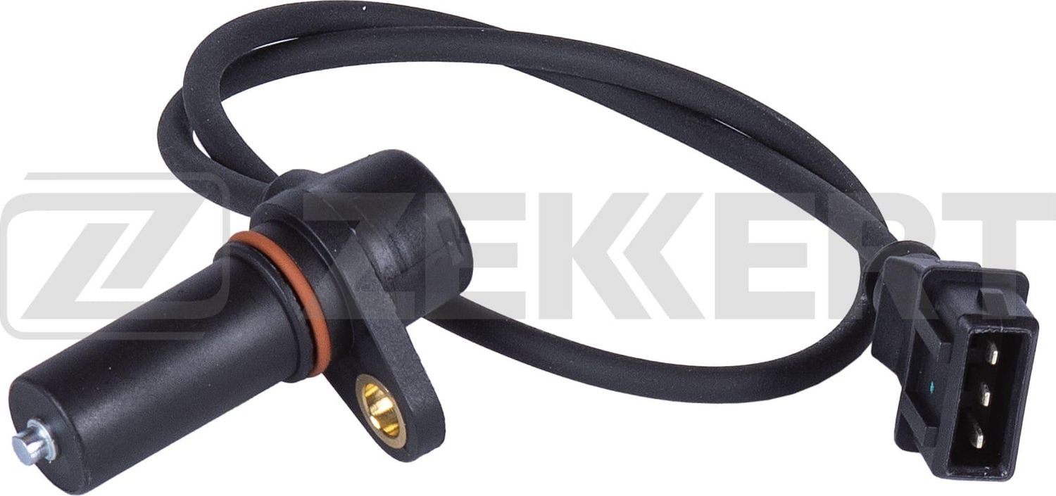 Датчик положения коленвала Zekkert для Audi A4 I (B5) 1995-2001. Артикул SE-4148