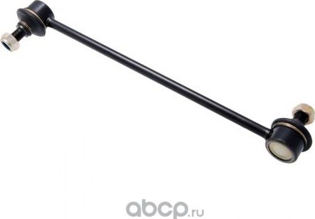 Стойка (тяга) стабилизатора Nissan. Артикул 54618BA60A