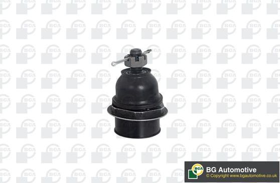 Шаровая опора BGA передняя правая/левая для Hyundai i30 I 2007-2012. Артикул SJ2709