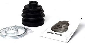 Пыльник ШРУСа наружный BSG для Ford Fusion I 2002-2012. Артикул BSG 30-705-012