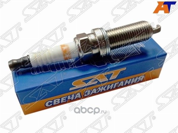 Свеча зажигания MR20DD 10- (SAT). Артикул ST1770019
