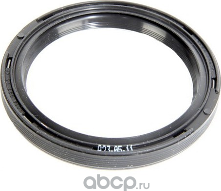 Сальник пер, dichtring Mercedes-Benz. Артикул A0149972646