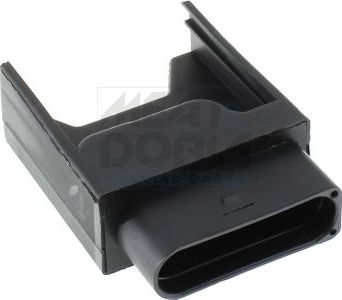 Реле бензонасоса (топливного насоса) Meat & Doria для Audi A3 III (8V) 2012-2026. Артикул 73240170