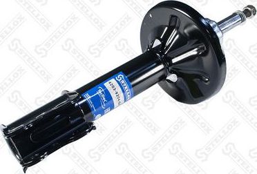 Амортизатор Stellox задний левый для Kia Clarus I 1996-2001. Артикул 4203-9204-SX