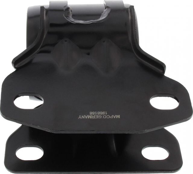 Сайлентблок переднего рычага подвески MAPCO задний правый нижний для Ford Mondeo V 2014-2026. Артикул 37619