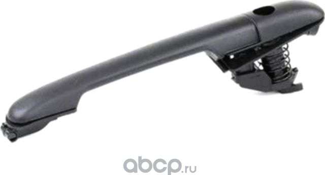 Ручка двери (Bogap). Артикул C5312103