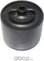 САЙЛЕТБЛОК ПОДУШКИ ДВИГАТЕЛЯ (Perfect). Артикул NS03A32L