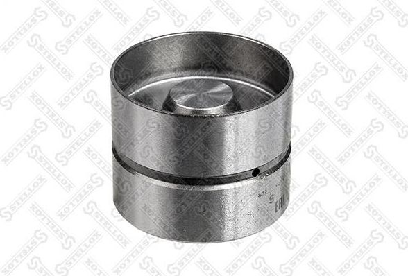 Гидрокомпенсатор Stellox. Артикул 20-00573-SX